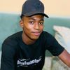 gabriel.gedo