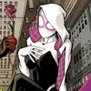 demonica027