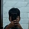 user599938186