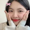 hichambacham_36