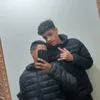legdasensi