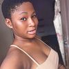 nana adwoa