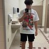 andrewhov_