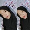 nabiliafebyy