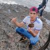 lucas.snchez063