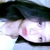 p00kie.luv999