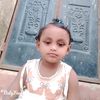 abdul.haque8837