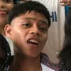 aldrenjayt.tuwanson