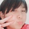 pheynwvtvb9