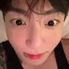 cortisgllitstay2
