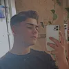 mhe._01