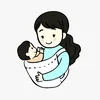Chăm Bé Chuyện Nhỏ
