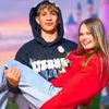 nalish4ever62