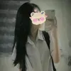 ebetrongduonglacuatui