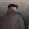 mas_dika53