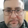 will.pereira0