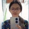 refirahayu4