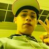 pluzx1