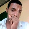 user2568527411330