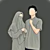 ijazluban1
