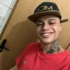 vitoriosodefe