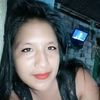 user80183741195422