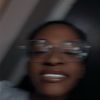 itsjusttiana17