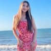 socippomx