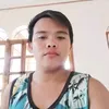 jaybagarinao4