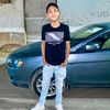 ahmed.noor8793