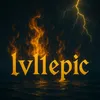 lvl1epicanimeedit