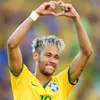 pedrinjr._10