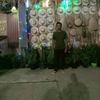 sin.hak3