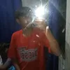winard.agustin