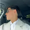 son.__47