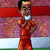 ismaeeeeeeeeeeel
