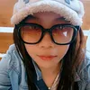 judy30490