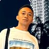 irwansuryanto17