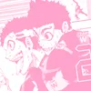 monst3rzk0