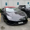 juaumzim001