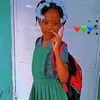 user8043909322365