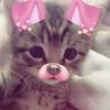 malak_alaaa890