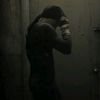 mattmurdock145