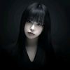 rol_de_jo_yury57