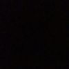 luis_261489
