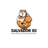 salvadordnpsr