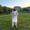 meri.sarkar14