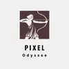 pixelodyssee