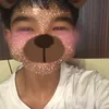 keeylar1