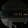 not_your_name177